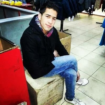tareq