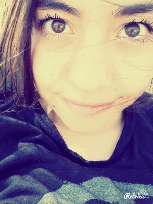 SK8MAFIA ♥ ∞ ~ http://t.co/G9ISMxYqVb…