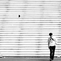 Baptiste Madinier (@baptistemads) 's Twitter Profile