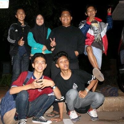 kamillaarfani28{}