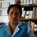 Alba Elena Alvarado (@1961_alba) Twitter