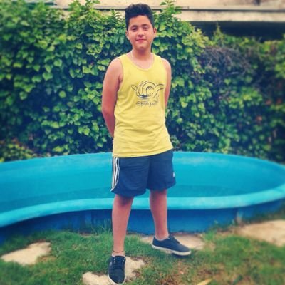 Profile Picture of Enzo Robazza (@enzomrobazza) on Twitter