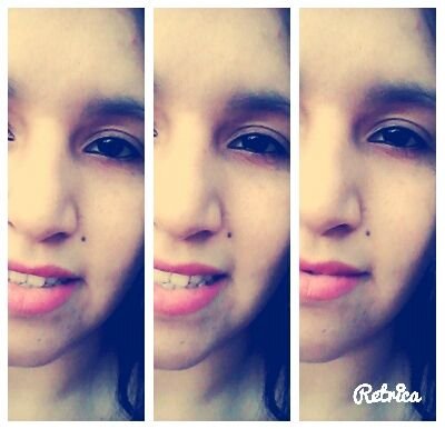 ♥Justin Drew Bieber Mallete ❤ #PDC✌❤ Sebastian Villalobos