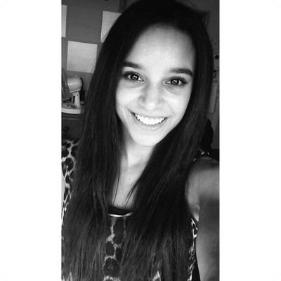 Chantelleee13's profile picture. ♡♥