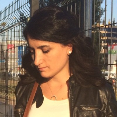 İnsan, Evlat, Eş, Anne (Hemşire+Mimar+Yüksek Lisans= Çocuk büyütmek😇🙃)