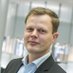 Sune Jensen (@sunekjensen) Twitter profile photo