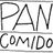 xPANamericana's profile image