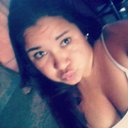 Carla Barnes - @carlitabarnes27 - Twitter