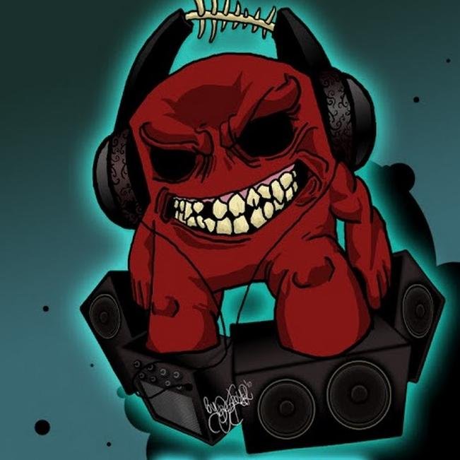 Follow My Twitch:
https://t.co/lzpCJE5bij

Subscribe To My Channel:
https://t.co/0PXM3SziBC