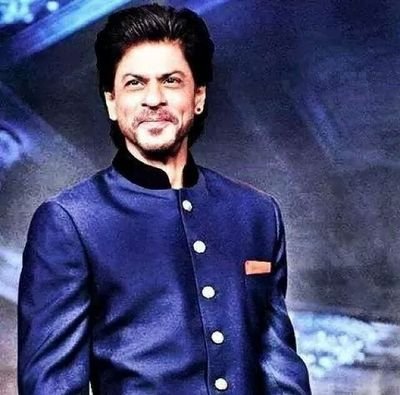 An ordinary man, An extraordinary journey!
Fan of Angel SRK !!
http://t.co/rgTV59DRJ7