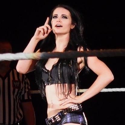 DepravedLust's profile picture. Imma be on my newest personal.