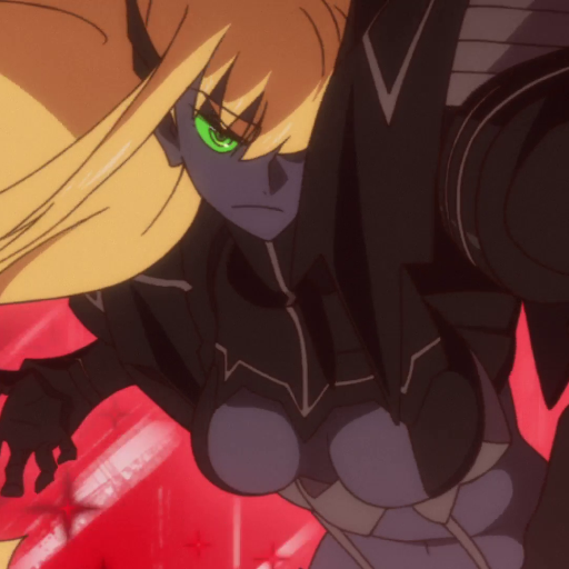 spiegal_ebooks's profile picture. 