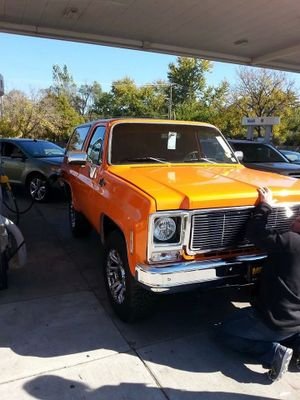 Cop_Evader28's profile picture. 