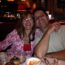 Pam Solomon - @SolomonSwimmers - Twitter