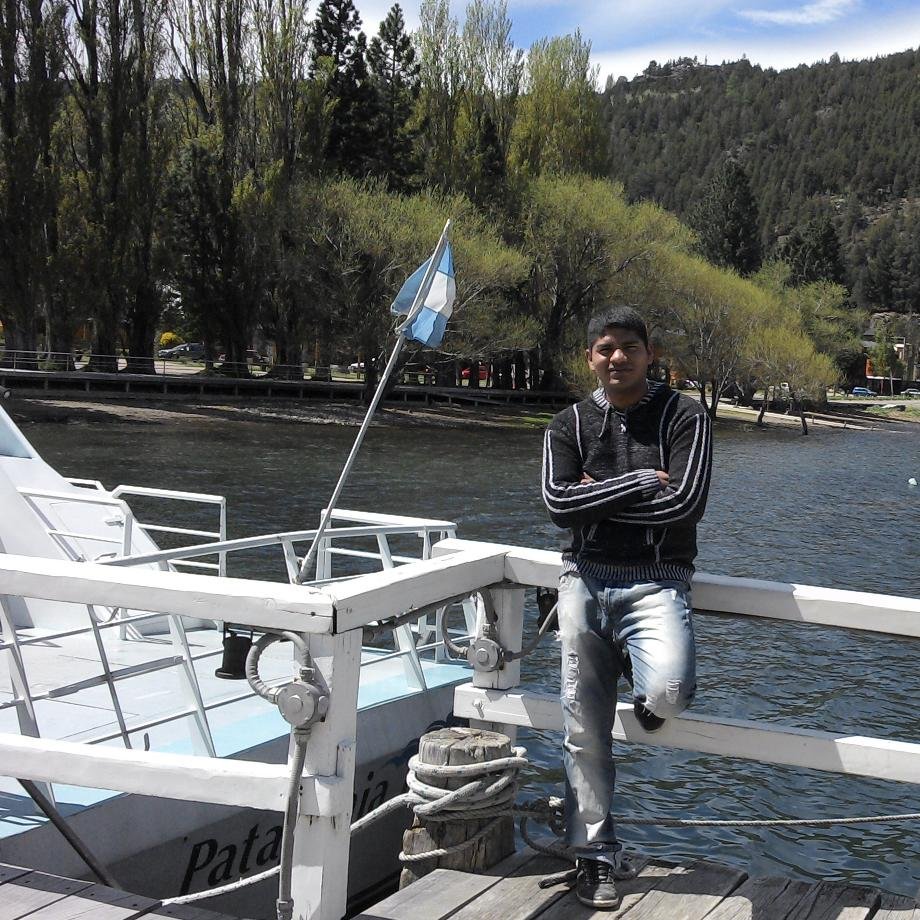 ramirez_int91's profile picture. 