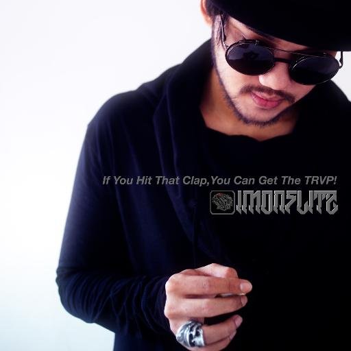 contact Imonflitz@yahoo.com -