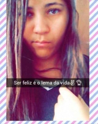 amo livros , amo modo , make , só santista com muito orgulho