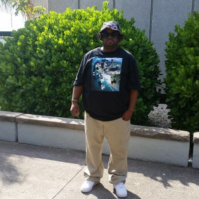 bcedbb899c914d0's profile picture. 