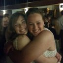 Nikki Keller - @nnkeller - Twitter