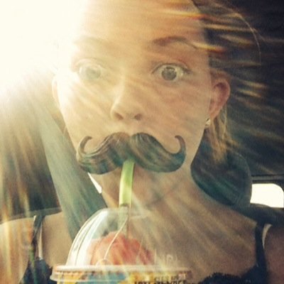 sscluter's profile picture. HEY