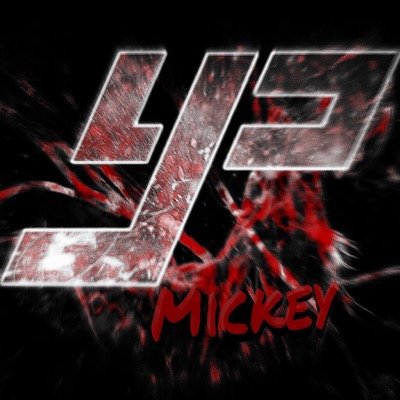 member of @cry_Pubstomping japan Kyoto 15old :D