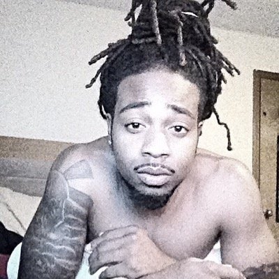 #TeamDreadHead #FloridaBoy #TeamHeat IG:Dreadhead_mar2