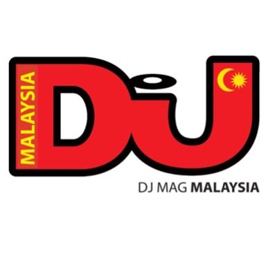 Living & Breathing Dance Music