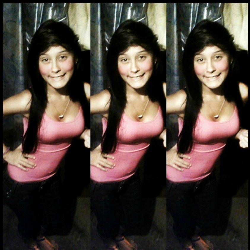mi vida,adcfm/te amo mucho mi reina,contigo la 24/7 aqui @adcfm_ ♥.