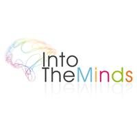IntoTheMinds (@intotheminds) 's Twitter Profile