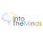 IntoTheMinds's profile image