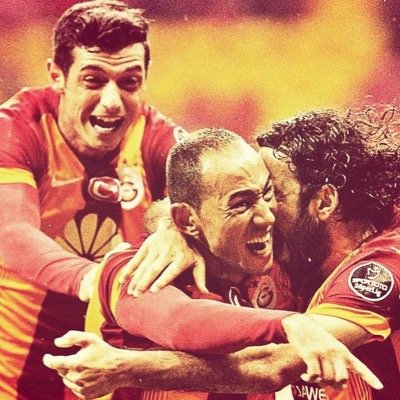 Gs_champions's profile picture. 