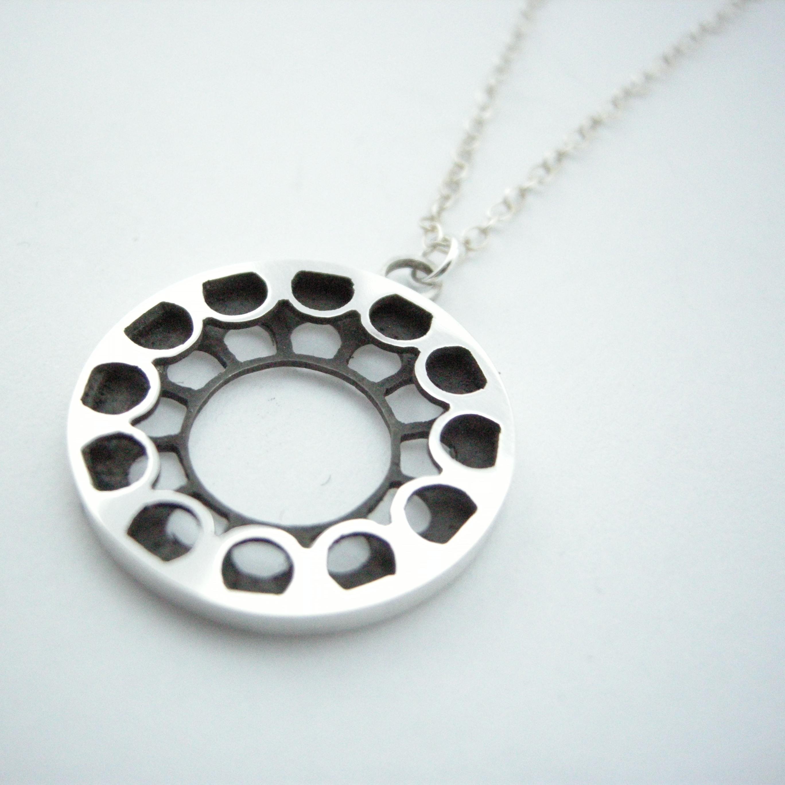 abby_wainman's profile picture. 