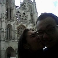 Saray ML (@sarayml94) 's Twitter Profile