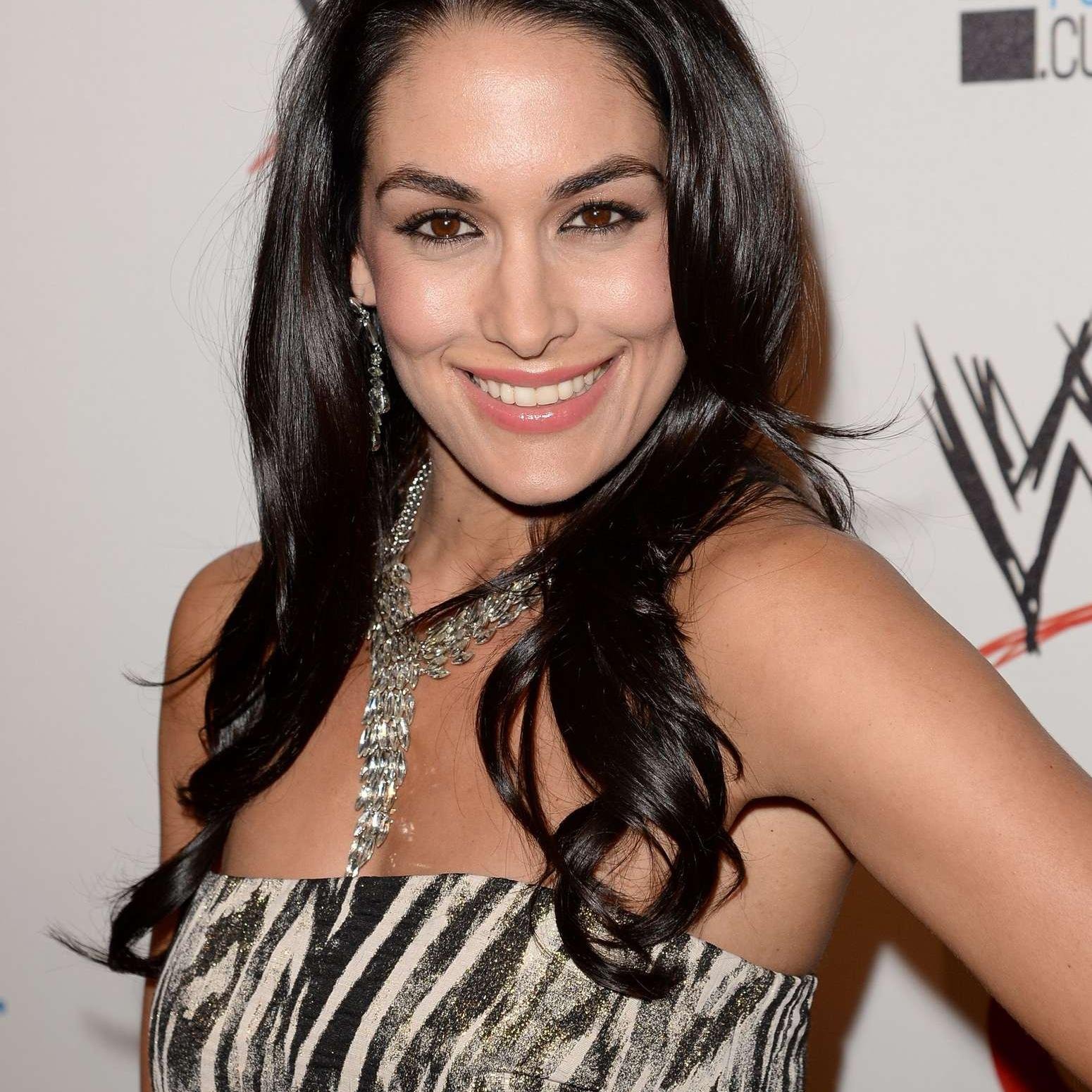 briannaperez711's profile picture. 