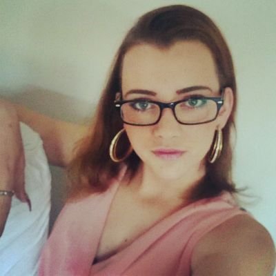 faithhopelove!