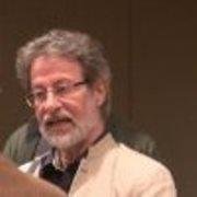 Jungian psychoanalyst and author