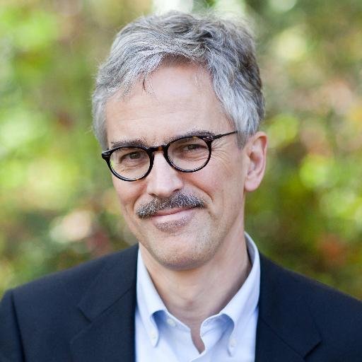 Senior Technical Writer at Graphwise (opinions mine, not theirs). Wrote O'Reilly's