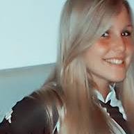twitter novo :$ segue de volta :$
