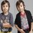 emir_berke90's profile image