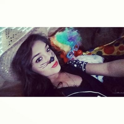 April  2015  Joey is my forever ♡