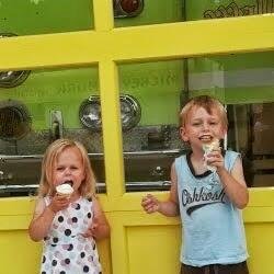 pmg_laura's profile picture. 