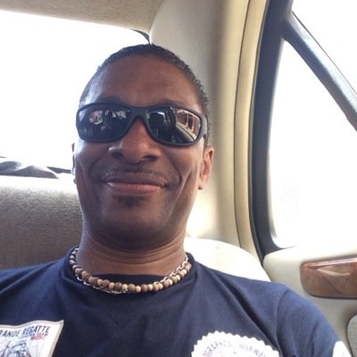 RycoLOZA's profile picture. RYCO LOZA 
Guitarist singer songwriter - performer and producer