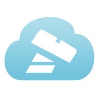 3DModel Search&Share (@partcloud_net) 's Twitter Profile