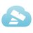 PARTcloud_net's profile image