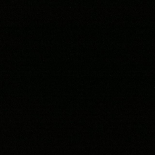 تم حذف الحساب اللي يبقى يشرفني بحسابي الثاني يأخذ حسابي من @AliIsmail1994 او @hmoodgs2
بتنورون حسابي ً استغفر الله واتوب اليهه ..