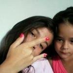 lezunacepeh's profile picture. I will always be here to support my favorite singers! ❤️ Camarena, Belieber, Directioner