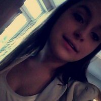 lisssy ♡ (@lissyhs) 's Twitter Profile