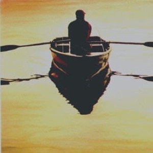 leandroflug's profile picture. 