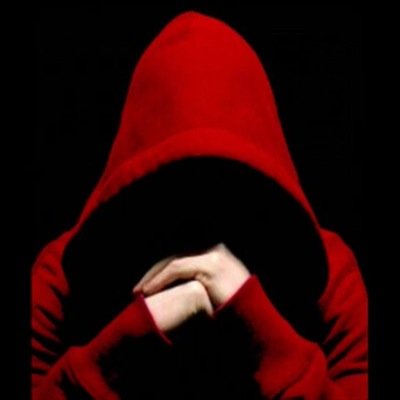لا اله الا الله وحده لا شريك له له الملك وله الحمد وهو على كل شي قدير #اللهم_صل_على_محمد