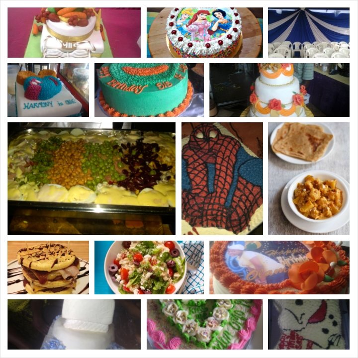 Fatty Best Indoor & Outdoor Cratering Services. Tell: 07087659173, 09095086103, fatimonolaniran@gmail.com